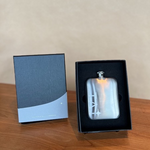 將圖像加載到畫廊查看器中,承億酒店酒壺