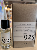 將圖像加載到畫廊查看器中，承億聯名香水No.925 On The Road
