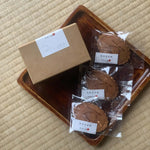 將圖像加載到畫廊查看器中，連得堂夢獸煎餅
