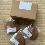 將圖像加載到畫廊查看器中，連得堂夢獸煎餅
