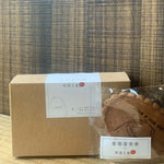 將圖像加載到畫廊查看器中，連得堂夢獸煎餅
