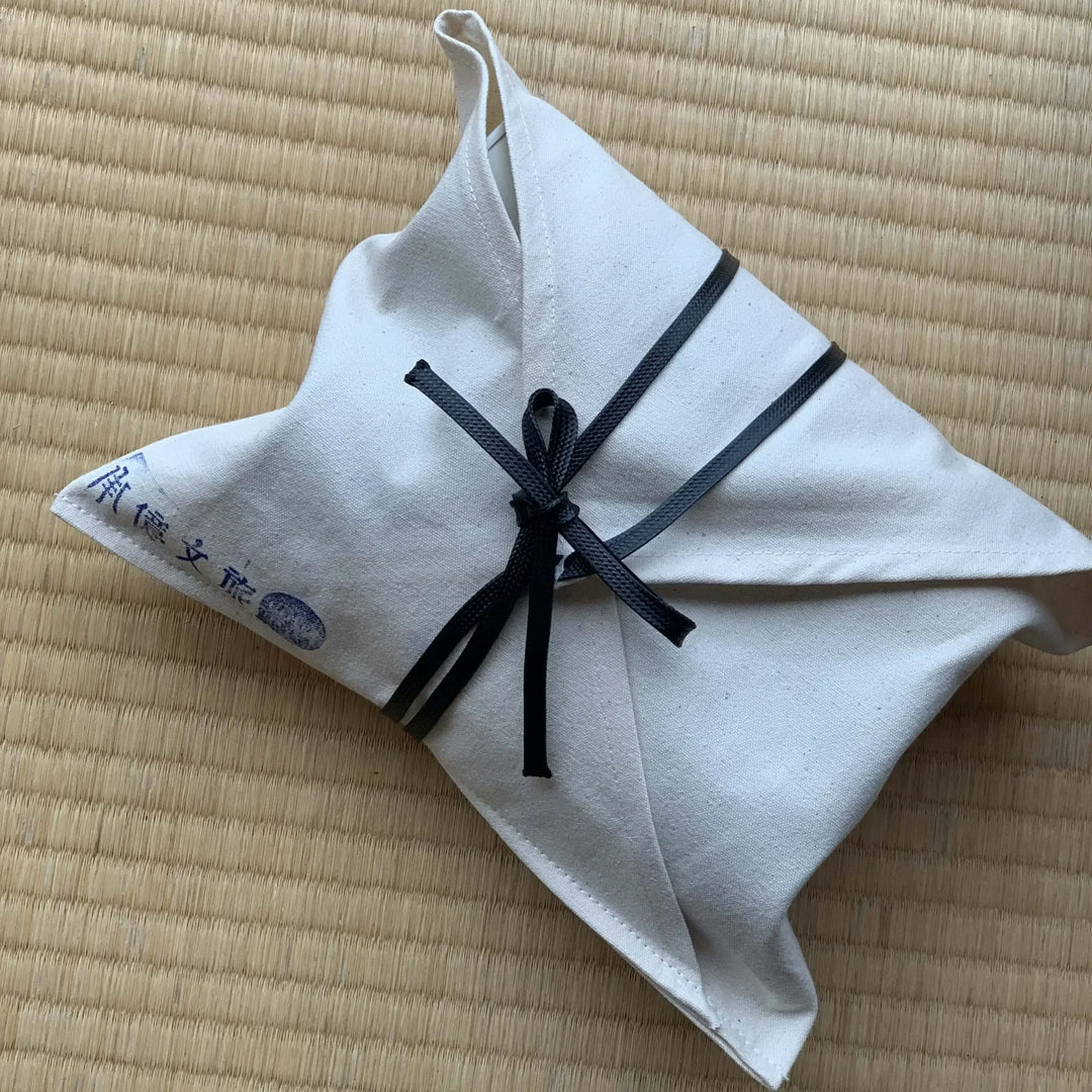 阿里山茶葉禮盒二罐組(青茶+紅茶)